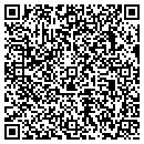 QR code with Charles D Brewster contacts