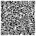 QR code with American Express Financial Advisors contacts