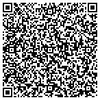 QR code with Douglas County Extension Service contacts