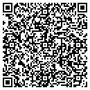 QR code with Edward Jones 33680 contacts
