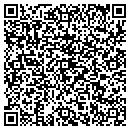 QR code with Pella Window Store contacts