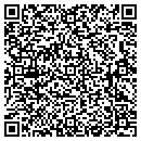 QR code with Ivan Fintel contacts