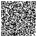QR code with Barry O's contacts