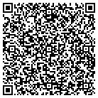 QR code with Imperial Public Library contacts