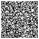 QR code with Jan Zegers contacts