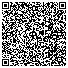 QR code with St Edward Early Learning Center contacts