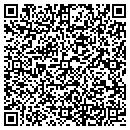 QR code with Fred Unick contacts