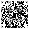 QR code with Loren Rief contacts