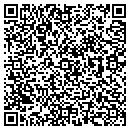 QR code with Walter Filip contacts