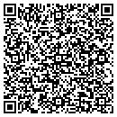 QR code with Dundee Frame Studio contacts
