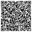 QR code with Workforce contacts