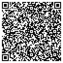 QR code with Stuart Auditorium contacts