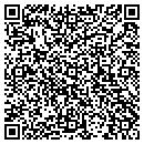 QR code with Ceres Inc contacts