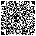 QR code with Arby's contacts