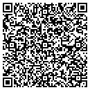 QR code with FBG Service Corp contacts
