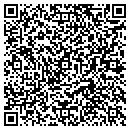 QR code with Flatlander PR contacts