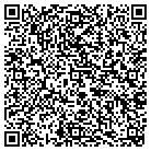 QR code with Phelps County Sheriff contacts