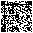 QR code with Frank Bougger contacts