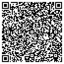 QR code with Kardell's Auto contacts