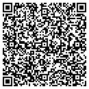 QR code with Eric Samuelson CPA contacts