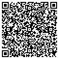 QR code with Kroger contacts