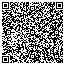 QR code with Bardsley R & W Cstm contacts