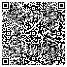 QR code with Liberty First Credit Union contacts