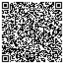 QR code with Sandhill's Parrots contacts