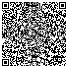 QR code with Valley Thunder Rods & Rstrtn contacts