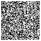 QR code with Panhandle Cooperative Assn contacts