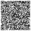 QR code with Bill's Transmissions contacts