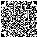 QR code with Arbor Manor Motel contacts