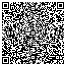 QR code with Moore John C MD contacts