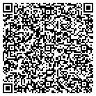 QR code with Cline Williams Wright Johnson contacts
