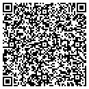 QR code with Design III contacts