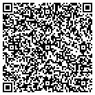 QR code with Frankie & Candace Lussetto contacts