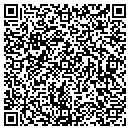 QR code with Holliday Implement contacts