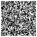 QR code with Saline State Bank contacts