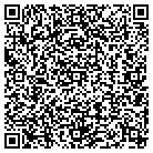 QR code with Mil-Rey Dental Studio Inc contacts