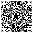 QR code with Bentco Pallet & Crate LLC contacts
