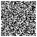 QR code with Cinema Center contacts