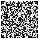 QR code with Prokop Farm contacts