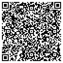 QR code with Stauffer Seeds Inc contacts