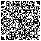 QR code with Cal Coast Construction contacts