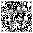QR code with William D Dussetschleger contacts