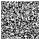 QR code with Dennis D Reynolds contacts