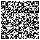 QR code with Kearney School Of Dance contacts