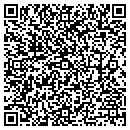 QR code with Creative Image contacts