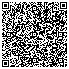 QR code with Lighthouse Counseling Center contacts