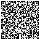 QR code with Filsinger Services Inc contacts